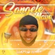 Sangele Mayo OBITO Vol 1 Single