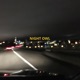 Night Owl EP