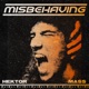 Misbehaving Single