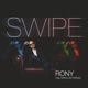 SWIPE feat Sarah McTernan Single