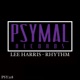 Rhythm Single