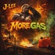 More Gas Single