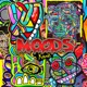 Moods EP