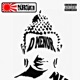 D Menor feat youngbees Single