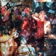 Gliese 581 C feat Leïti Sene Sam Davies EP