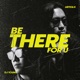 BE THERE FOR U Single