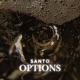 Options Single