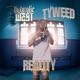 Reality EP