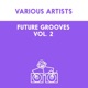 Future Grooves Vol 2