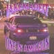 ONE IN A MILLION Single