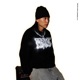 Hollow but Trill