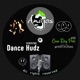 Dance Hudz Single