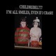 I m all smiles even if I crash Extended version Single feat Ali hubb Single