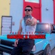 Sangre X Sangre Single