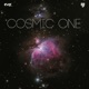 Cosmic One EP