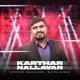 Karthar Nallavar feat Muthu Kumar Single