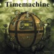 Timemachine