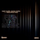 Feel the Music feat Gregorgus Geez Single