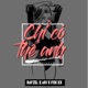 Chỉ Có Thể Anh feat Rayzel Fox xX Single