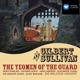 Gilbert Sullivan The Yeoman of the Guard