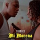 Mi Morena Single