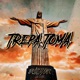 TREPA TOMA EP
