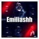 Emiliashh Single