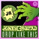 Drop Like This Single