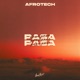 Pasa Pasa Single
