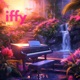 Iffy Single