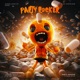 Party Rocker Single