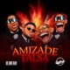 Amizade Falsa feat Os Santiegos Single