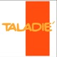 TALADIE Single