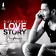 Love Story feat Tigerstyle Single