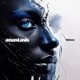 ANASTASIS Single