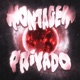 MONTAGEM PRIVADO EP