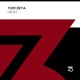 Heist Single
