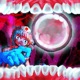 Ghosted My Dentist Single