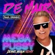 Mega P y Remix feat Drago Single