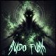 ruído funk EP