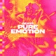 Pure Emotion Extended Mix Single