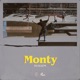Monty Single