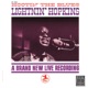 Hootin the Blues Live Remastered
