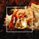 Gaia Single