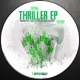 Thriller