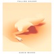Falling Asleep Single