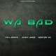 Wa Bad feat Mastar Vk Single