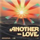 Another Love Single