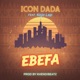 Ebefa feat Kojo Lap Single