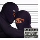 GeeKin Single feat MareeB Single